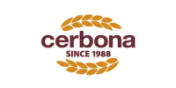 Cerbona